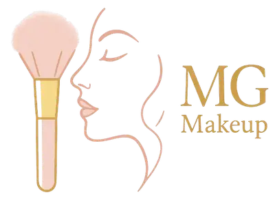 MG Makeup – Makijaż, Porady i Inspiracje Beauty